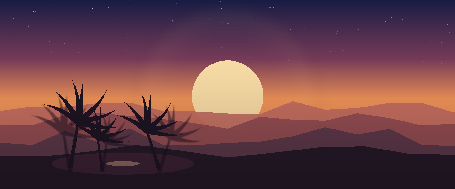 JDK (Java Development Kit)