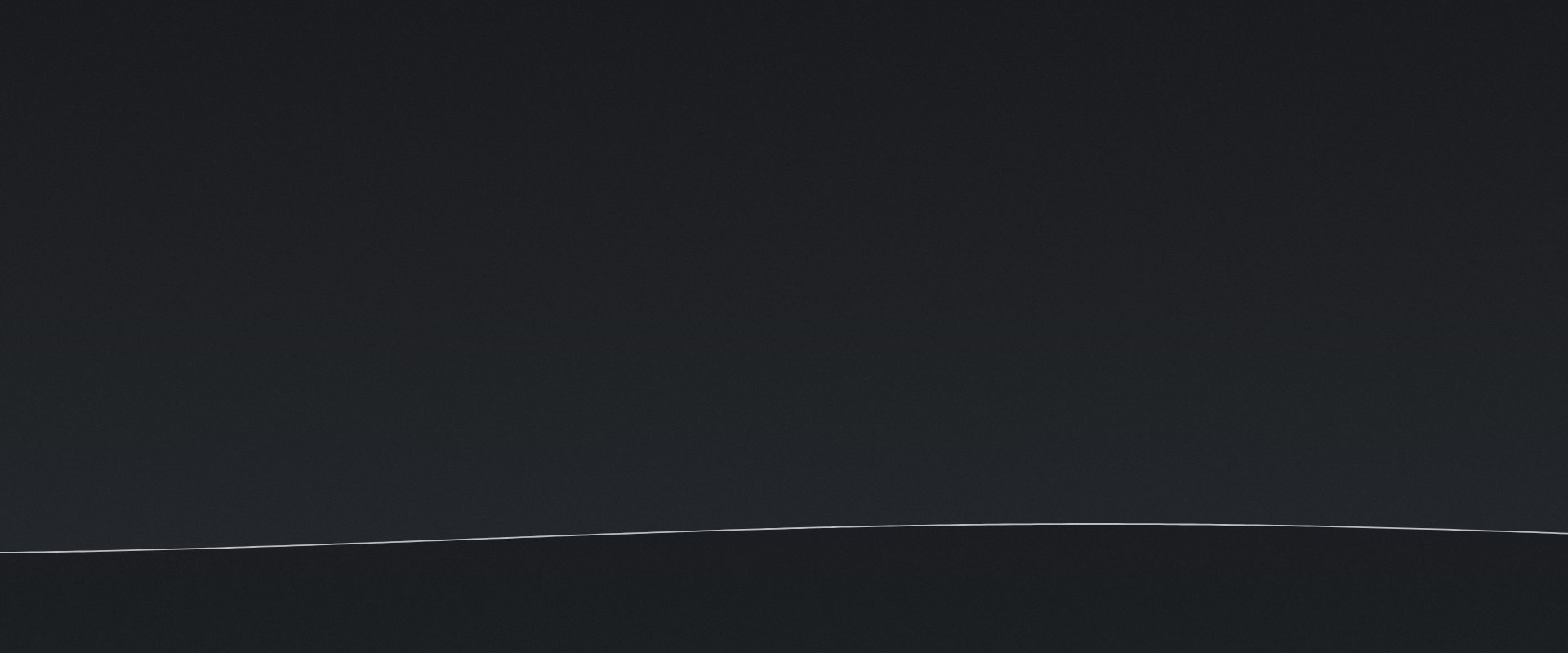 echo