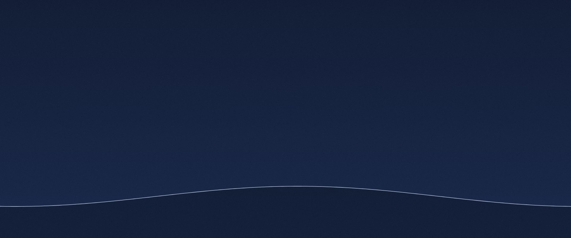 JDK (Java Development Kit)